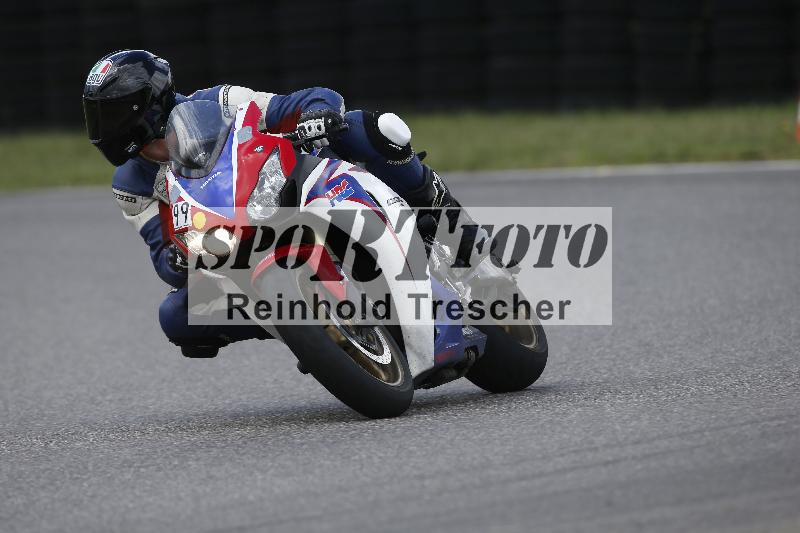 Archiv-2023/54 01.08.2023  FREERIDE TRAINING ADR/Gruppe B/99